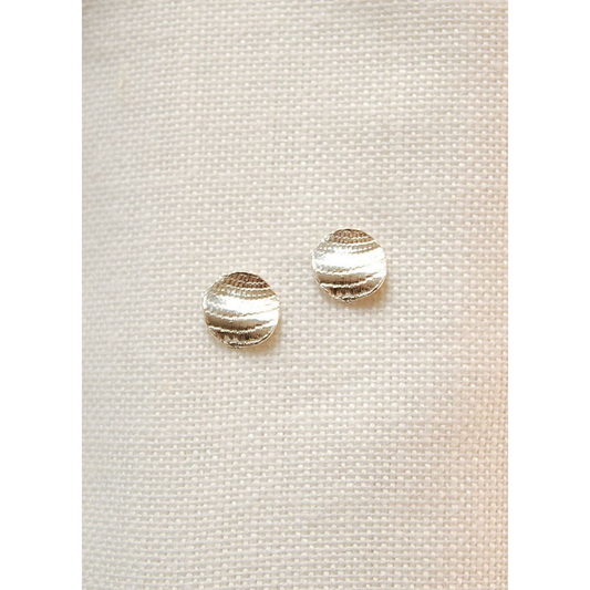 Nosara Studs