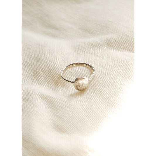 Selene Ring