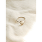 Selene Ring