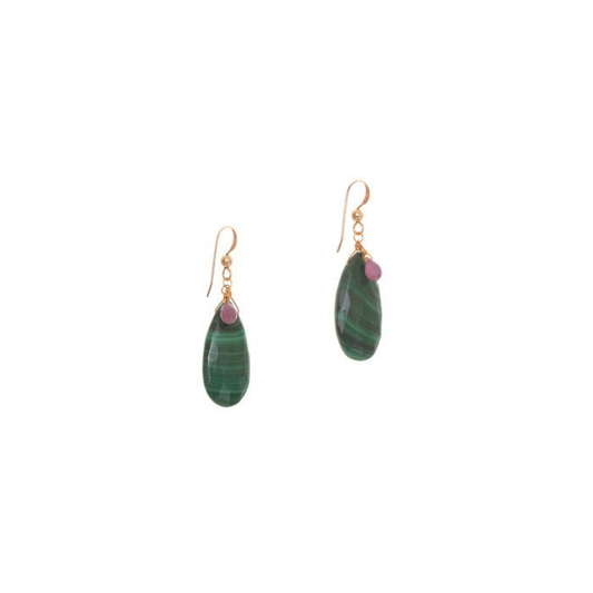 Aspen Earrings