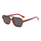 Kuma Polarized Sunglasses