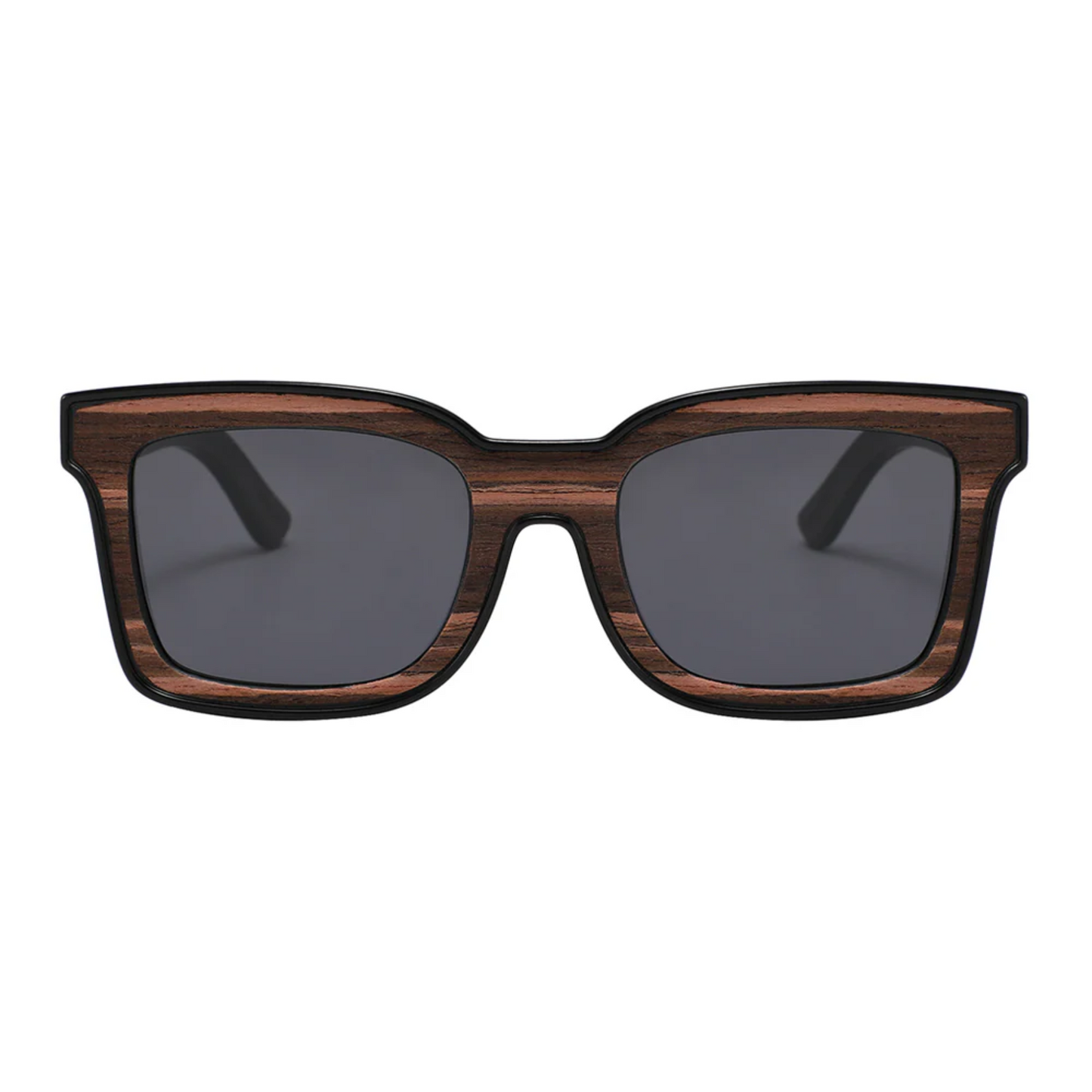 Kuma Polarized Sunglasses