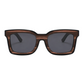 Kuma Polarized Sunglasses