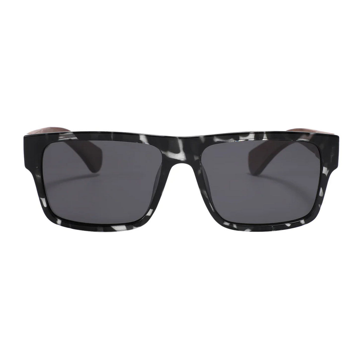 Kuma Polarized Sunglasses