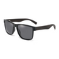 Kuma Polarized Sunglasses