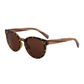 Kuma Polarized Sunglasses