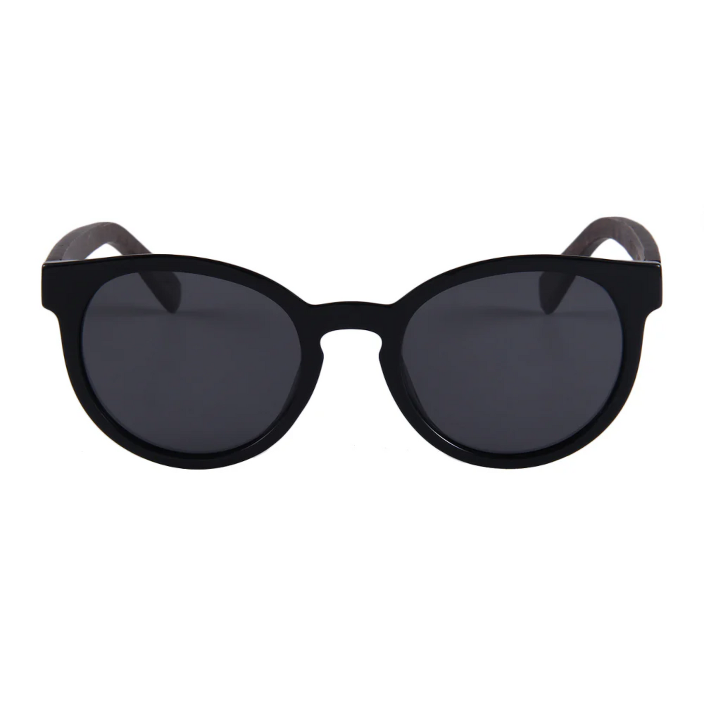 Kuma Polarized Sunglasses