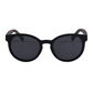 Kuma Polarized Sunglasses