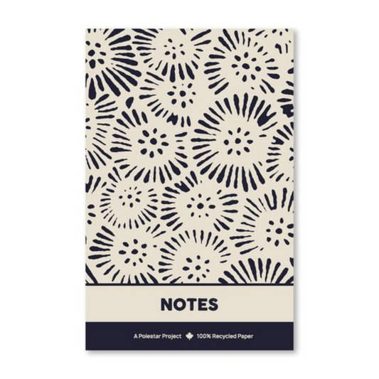 Polestar Notebooks