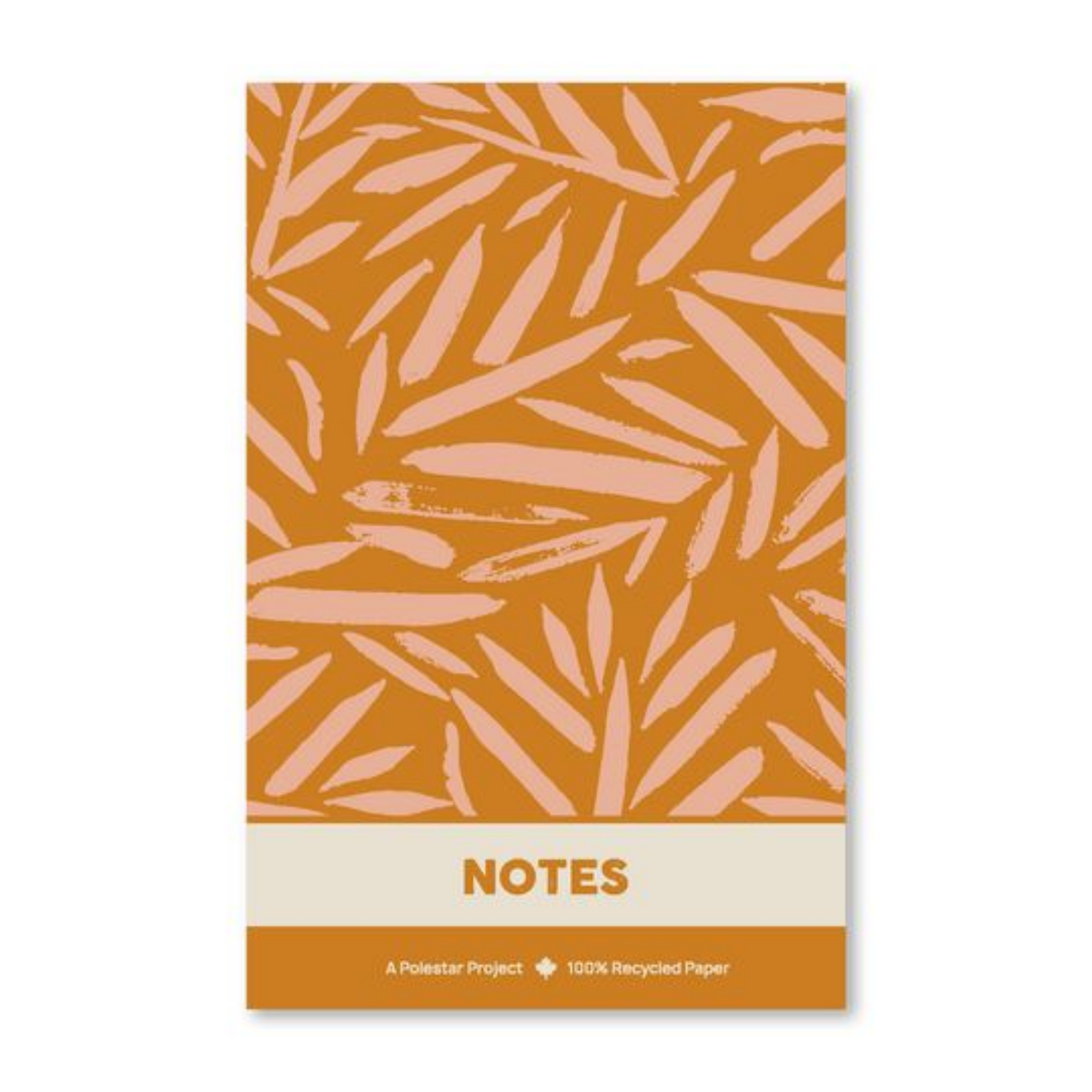 Polestar Notebooks