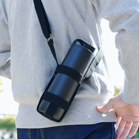 Kinto Tumbler Strap