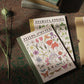 Fleurs et Feuilles Notebooks - Set of 2