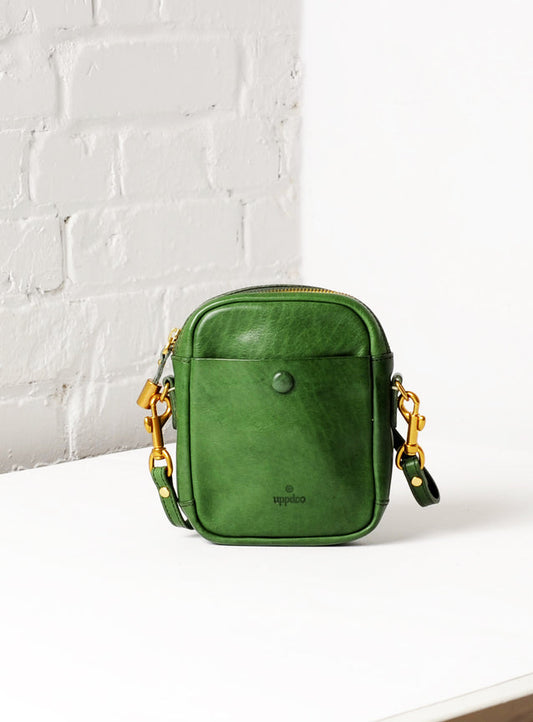 Snappi Sling Bag