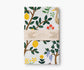 Country Farm Tea Towel