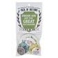 Great Outdoors Pack of Buttons