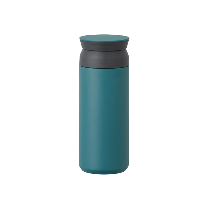 Kinto Travel Tumbler