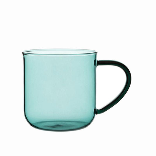 Minima Eva Mug