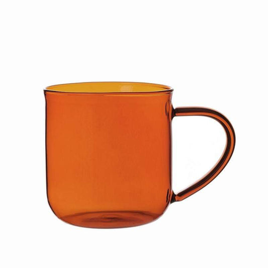 Minima Eva Mug