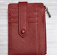 Carri Vertical Cardholder