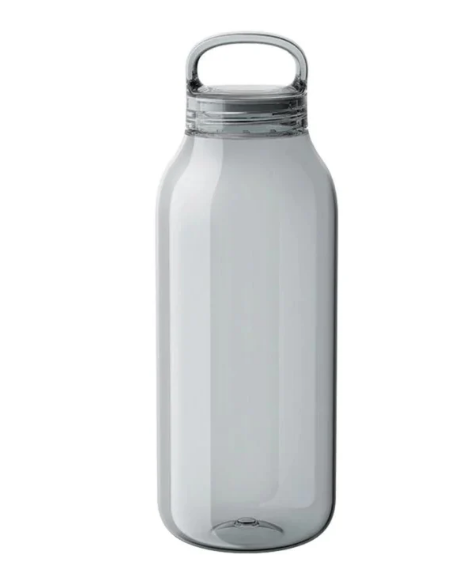 Kinto Water Bottle