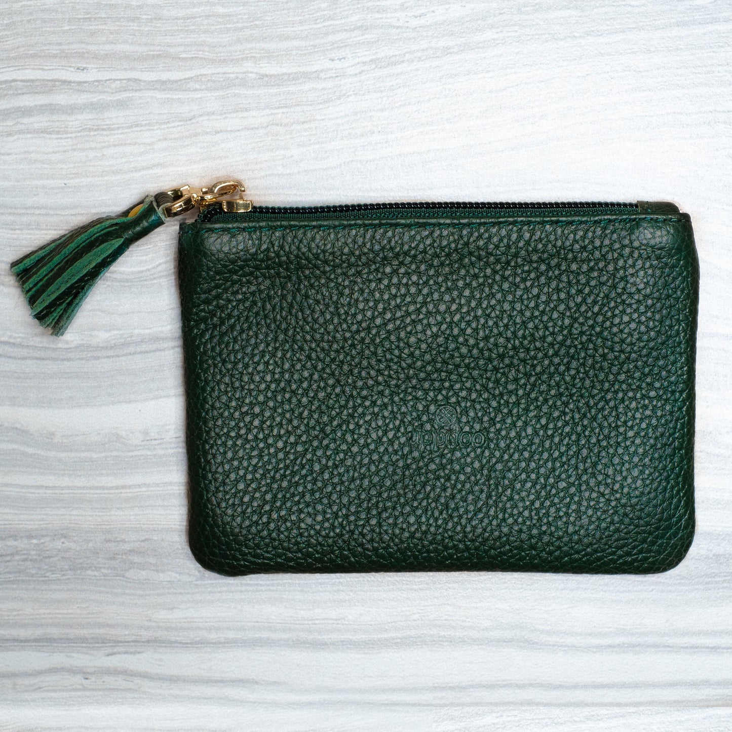 Cheer Coin Keeper Purse