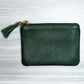 Cheer Coin Keeper Purse