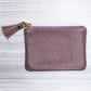 Cheer Coin Keeper Purse