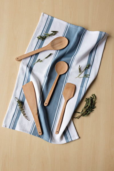 Neem Wood Spatula