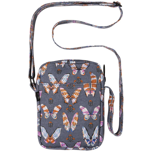 Aurora Crossbody Bag