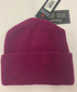 Merino Wool Beanie