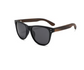 Kuma Polarized Sunglasses