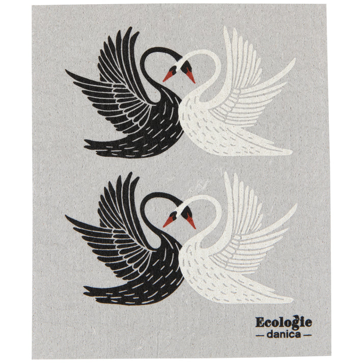 Danica Swedish Dishcloth