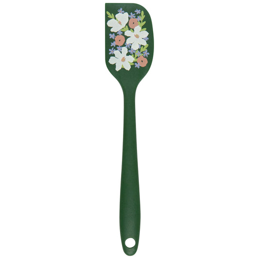 Full Bloom Spatula