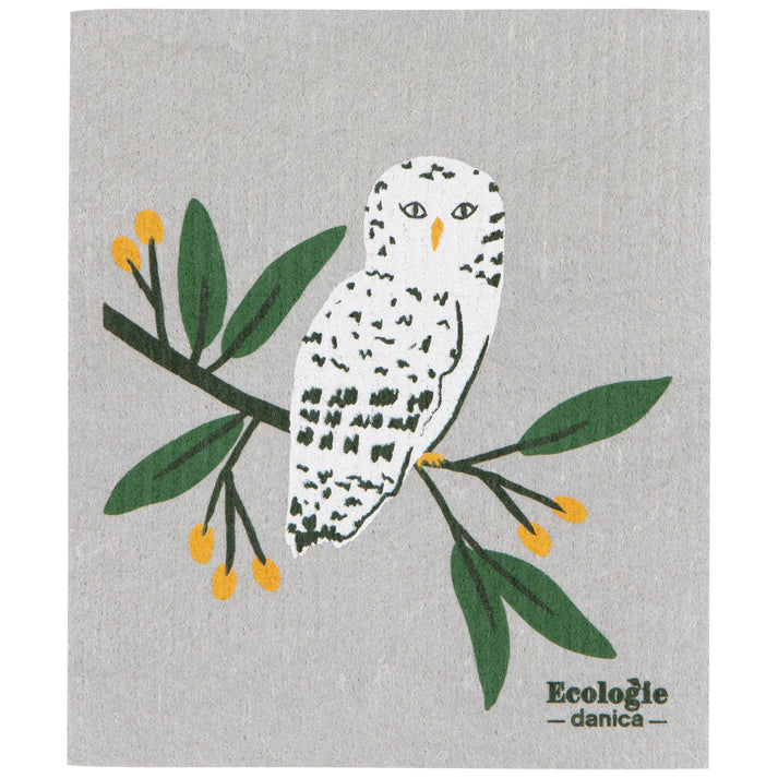 Danica Swedish Dishcloth