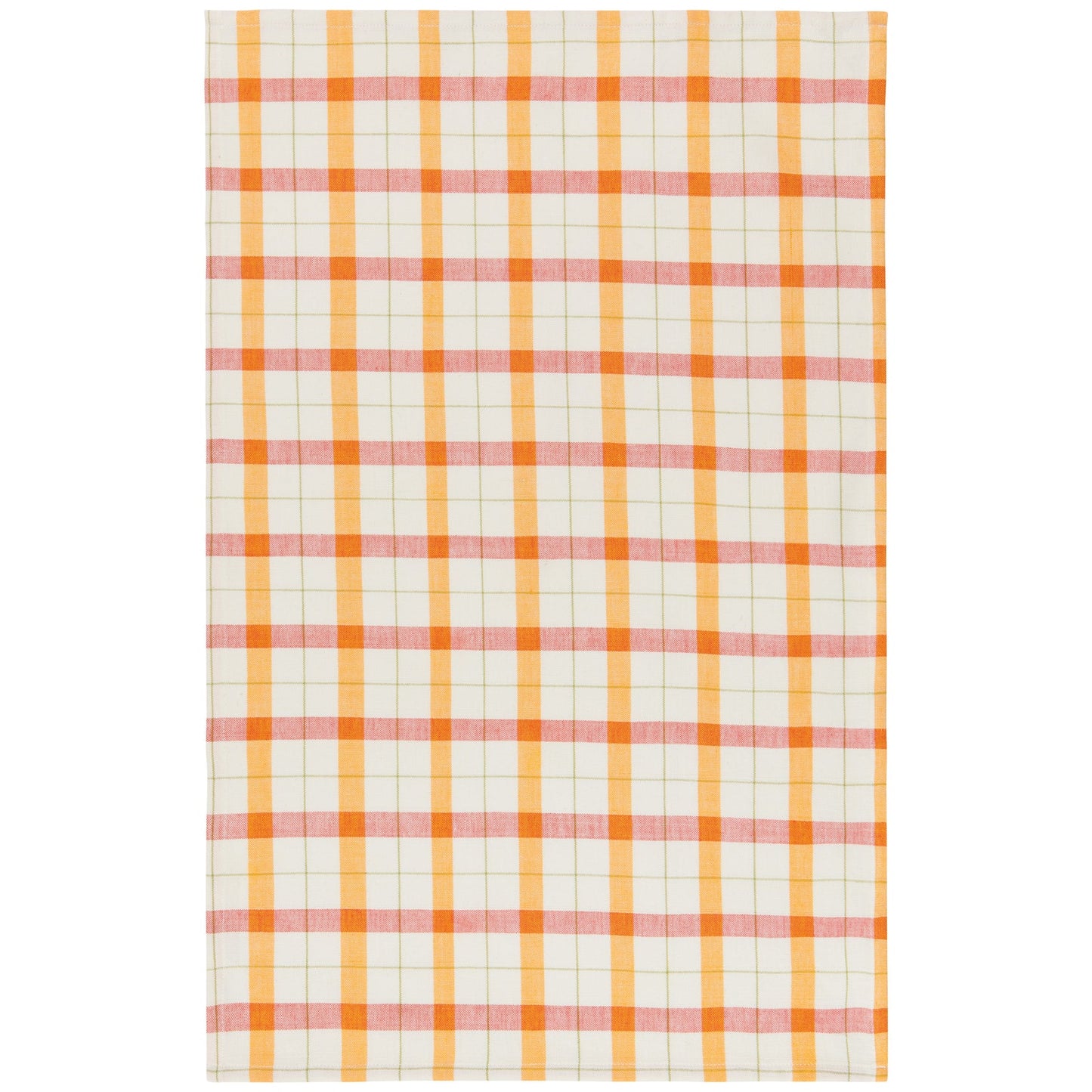 Free Range Tea Towel Set
