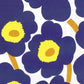 Marimekko Paper Napkins