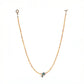 Picasso Necklace