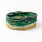Chelsea Beaded Bracelet