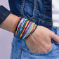 Chelsea Beaded Bracelet