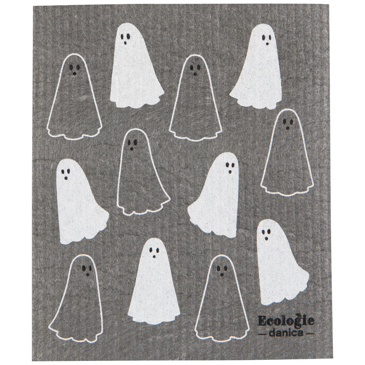 Danica Swedish Dishcloth