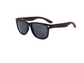 Kuma Polarized Sunglasses