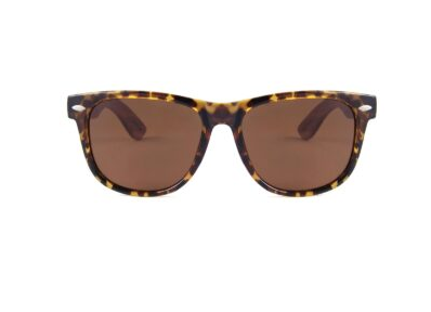 Kuma Polarized Sunglasses