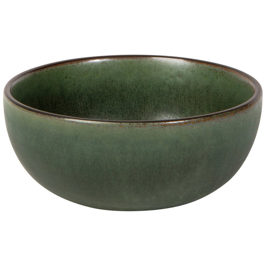 Mosswood Dessert Bowl