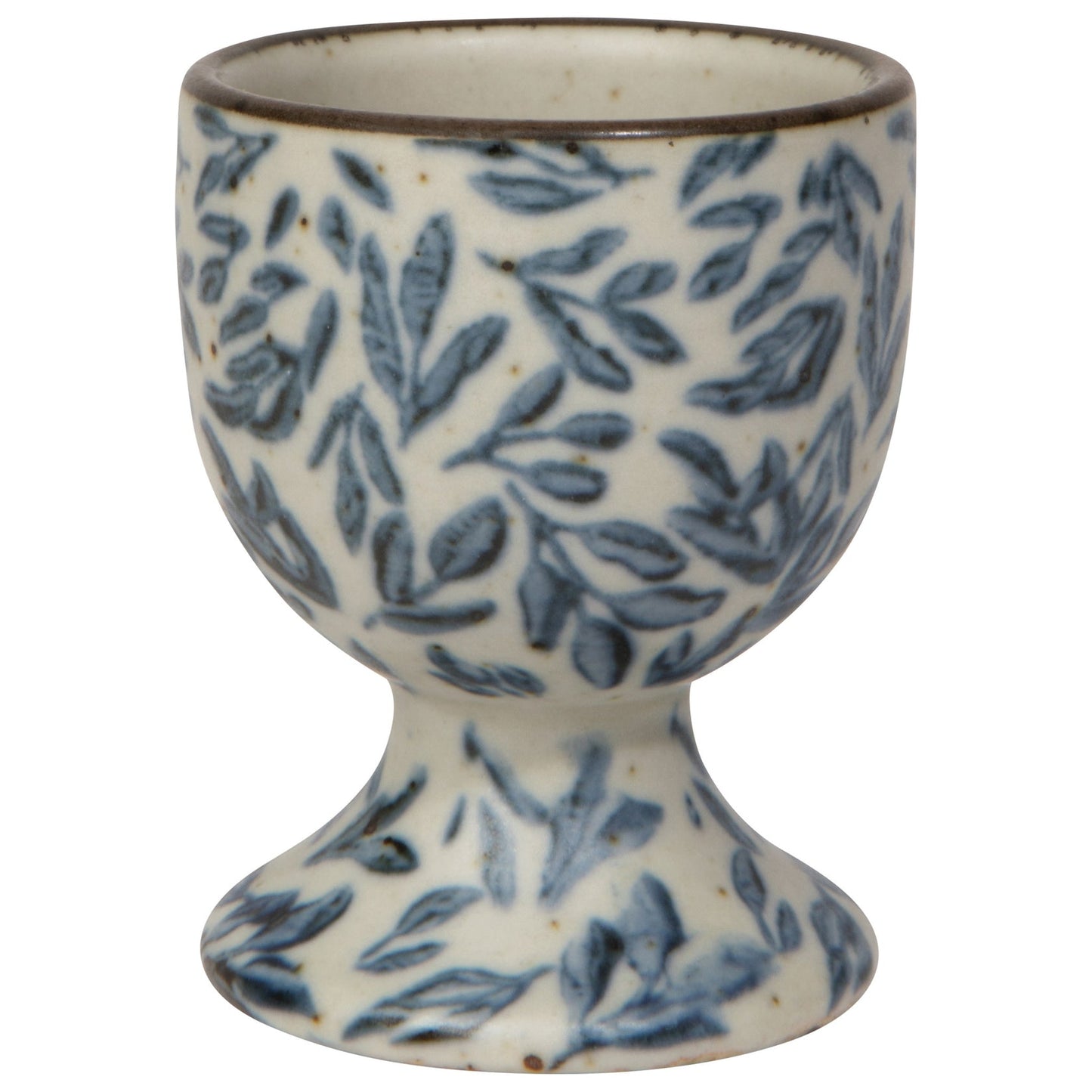 Myrtle Element Egg Cup