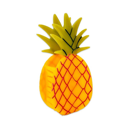 Large Pineapple Hair Claw