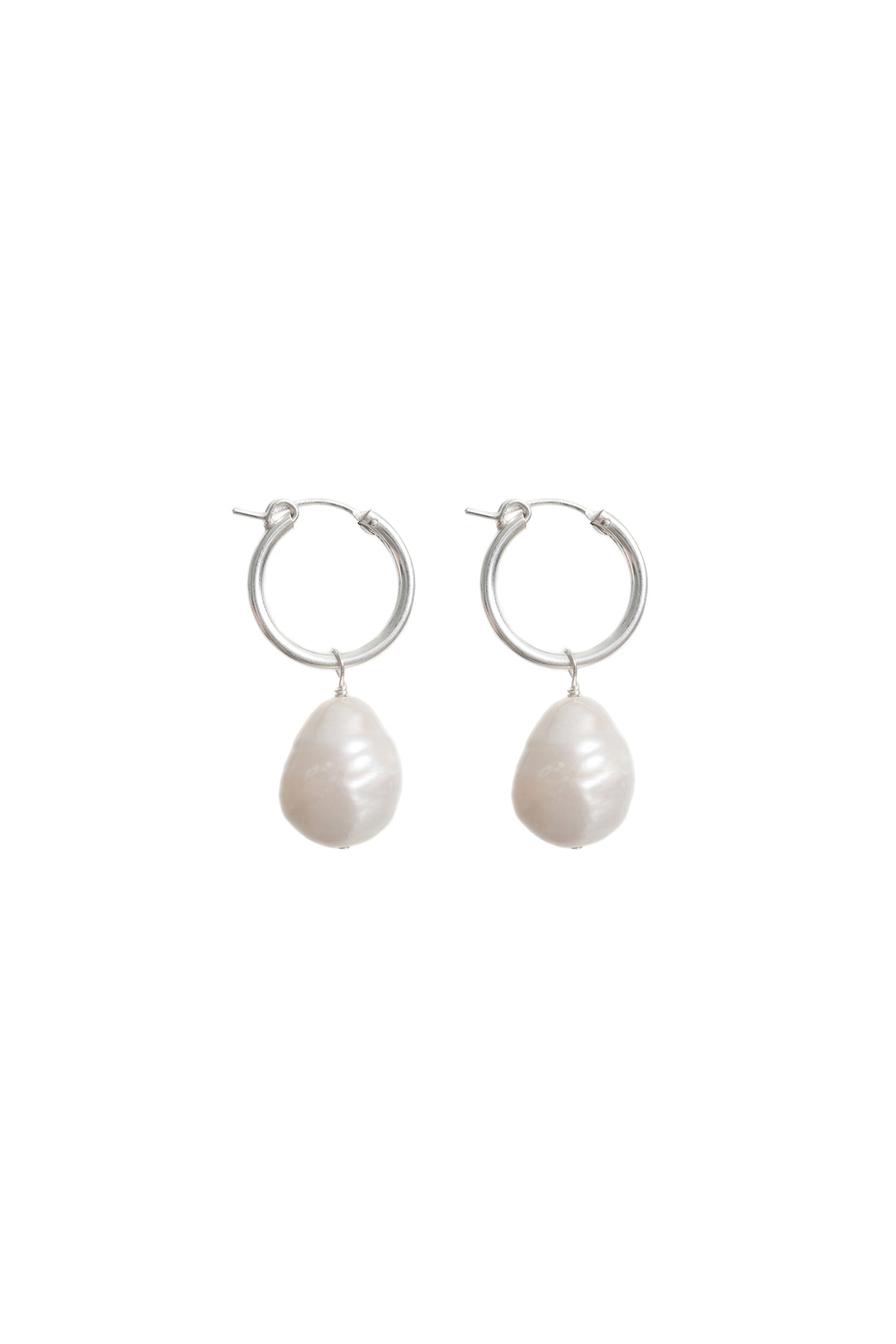 Degas Hoops