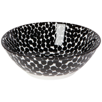 Imperial Bowl in Anemone