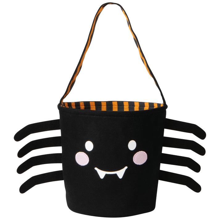 Candy Bucket