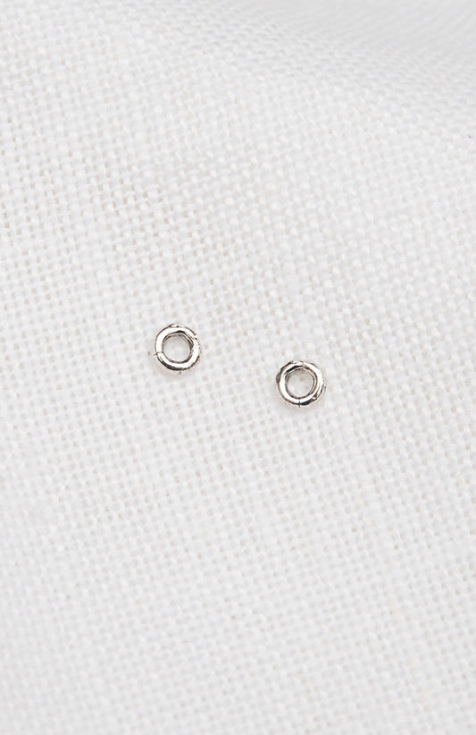 Ethereal Studs