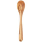 Olive Wood Salad Servers